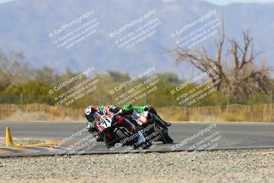 media/Mar-25-2023-CVMA (Sat) [[ce6c1ad599]]/Race 9 Supersport Open/